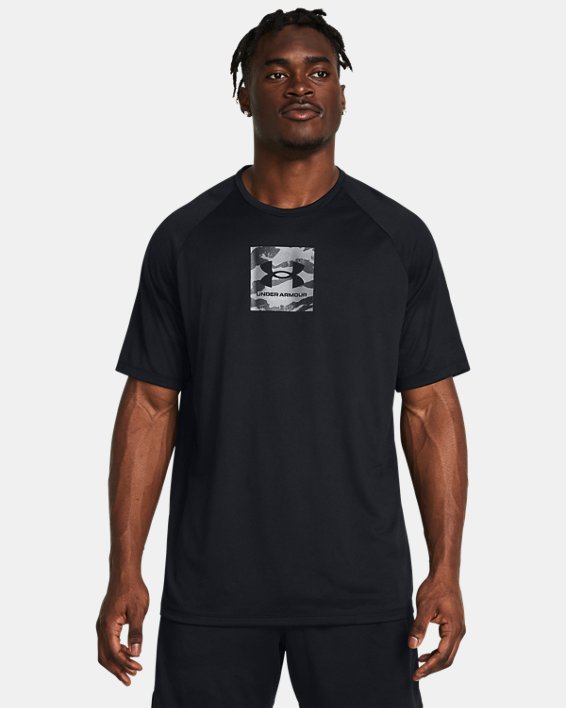 UA Tech™ Print | Under Armour UA Tech™ Print | Under Armour